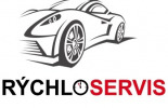 Rýchloservis Jajko